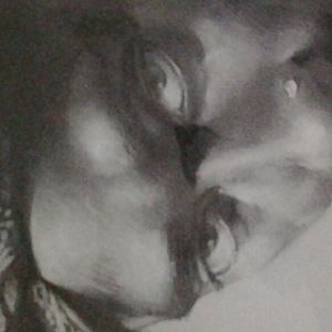 Meet your Posher, Laneasha